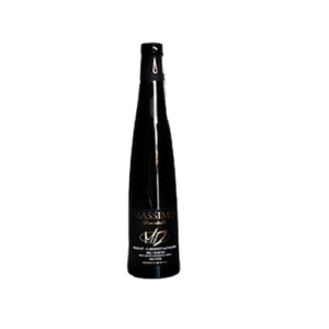 MASSIMO RED WINE
