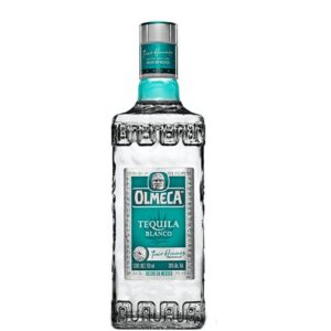 OLMECA TEQUILA