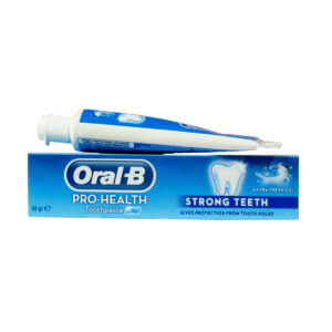 ORAL-B PRO HEALTH 35G