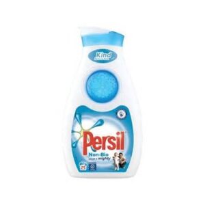 PERSIL NON-BIO SMALL & MIGHTY 875ML