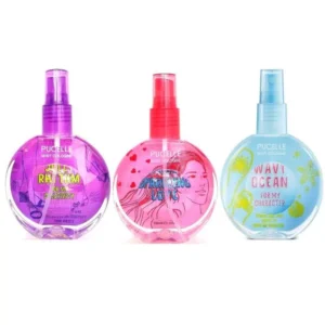 PUCELLE COLOGNE 75ML