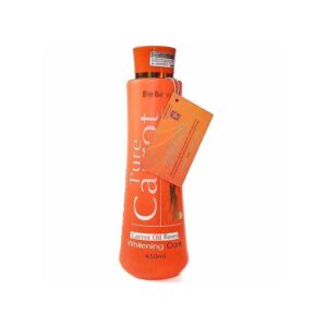 PURE CARROT BIO BALANCE LOTION 450ML