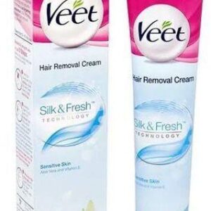 VEET HAIR REMOVAL 200ML