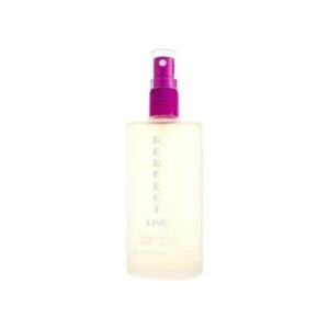 PERFECT LINE PERFUME