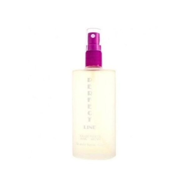 PERFECT LINE PERFUME