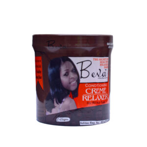 BEVA RELAXER BIGGEST 875G