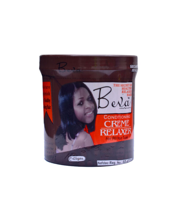 BEVA RELAXER BIGGEST 875G