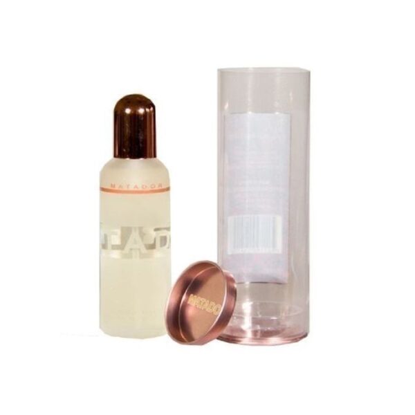 MATADOR PERFUME