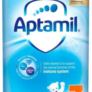 APTAMIL 3