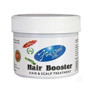 FIRST CLASS LADY HAIR BOOSTER 200G