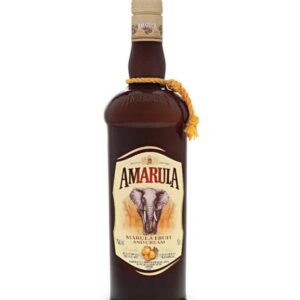 AMARULA CREAM 700ML