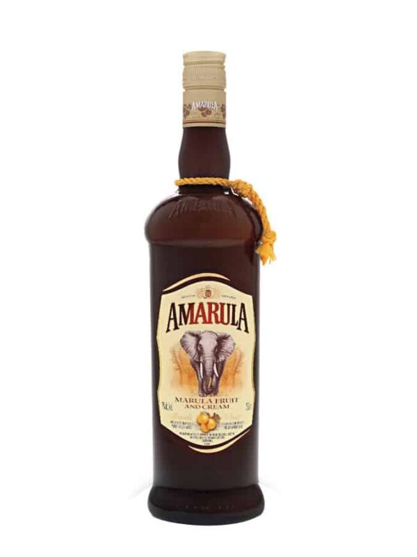 AMARULA CREAM 700ML
