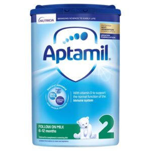 APTAMIL 2