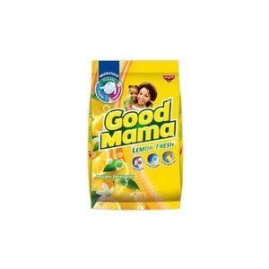 GOOD MAMA DETERGENT 800G