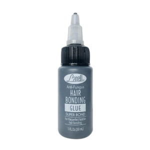 LANELL HAIR BONDING 30ML