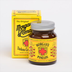 MORGAN POMADE 100G