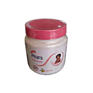PEARS PETROLEUM JELLY 225G