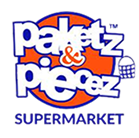 Paketz & Piecez Supermarket