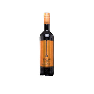 ROSSO NOBILE CHOCOLATE WINE