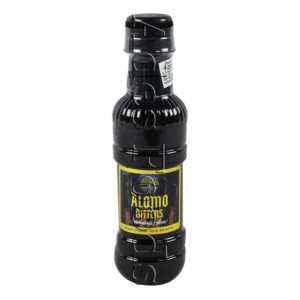 ALOMO BITTERS 200ML