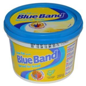 BLUE BAND SPREAD-250G