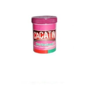CACATIN HAIR TREATMENT 100G
