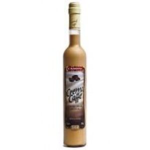 CASONI CREMA CAFFE 50CL