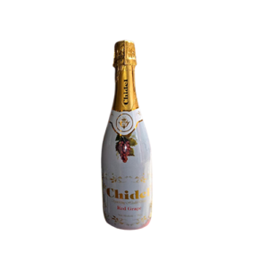 CHIDEL WINE