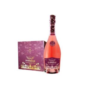 DANGELUS GOLD WINE