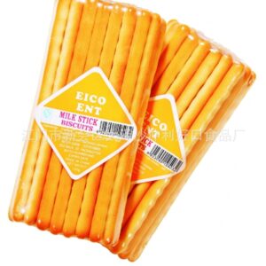 EICO ENT/FAURECIA MILK STICK BISCUITS