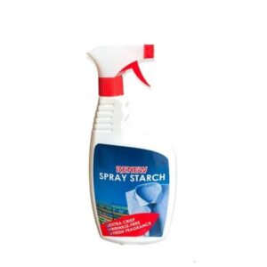 RENEW SPRAY STARCH 567g