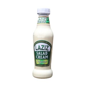 LAZIZ SALAD CREAM