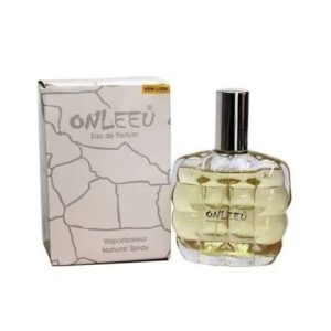 ONLEEU PERFUME