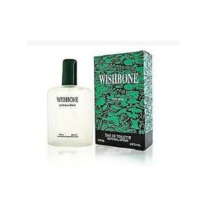 WISH BONE PERFUME