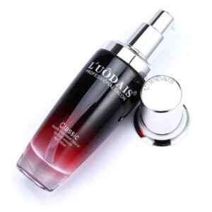 LUODAIS HAIR ESSENTIAL OIL