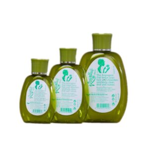 ROYALLUX CLEANSER SMALL 50ML
