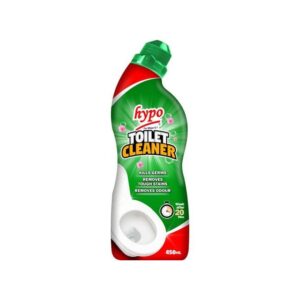 HYPO TOILET CLEANER 725ML