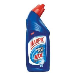 HARPIC POWER PLUS-200ML