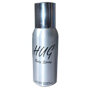 HUG BODY SPRAY 75ML