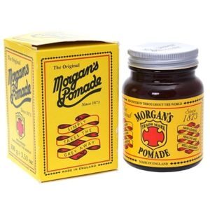 MORGAN POMADE 50G