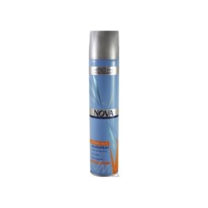 NOVA HAIR SPRAY 450ML