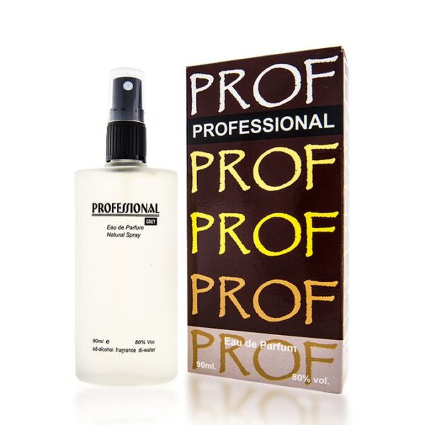 PROFFESIONAL PERFUME 90ML