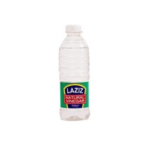 LAZIZ VINEGAR