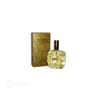 DEAL PERFUME