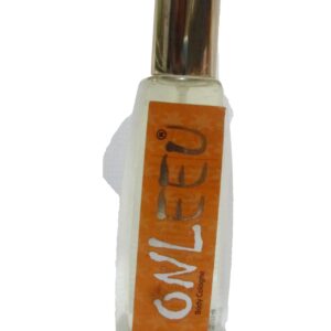 ONLEEU BODY SPRAY 150ML