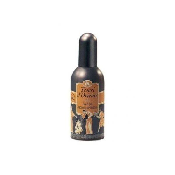 TESORI ORIENTE PERFUME 100ML