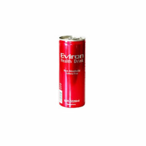 EVIRON HEALTH DRINK 250ML