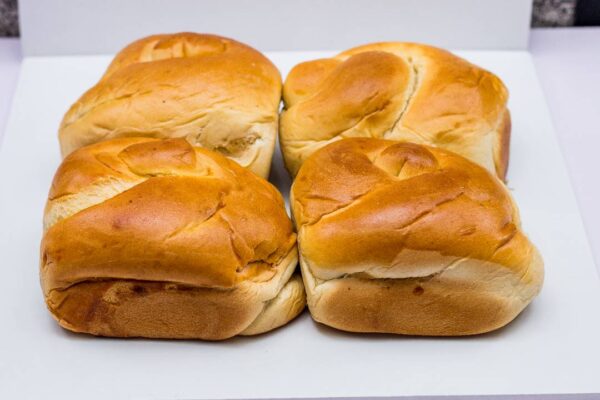 FRESHBITE FISH BREAD - Image 2