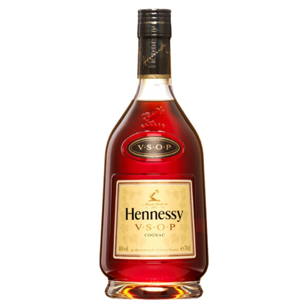 V S O P HENNESSY