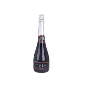 J & W PREMIUM WINE